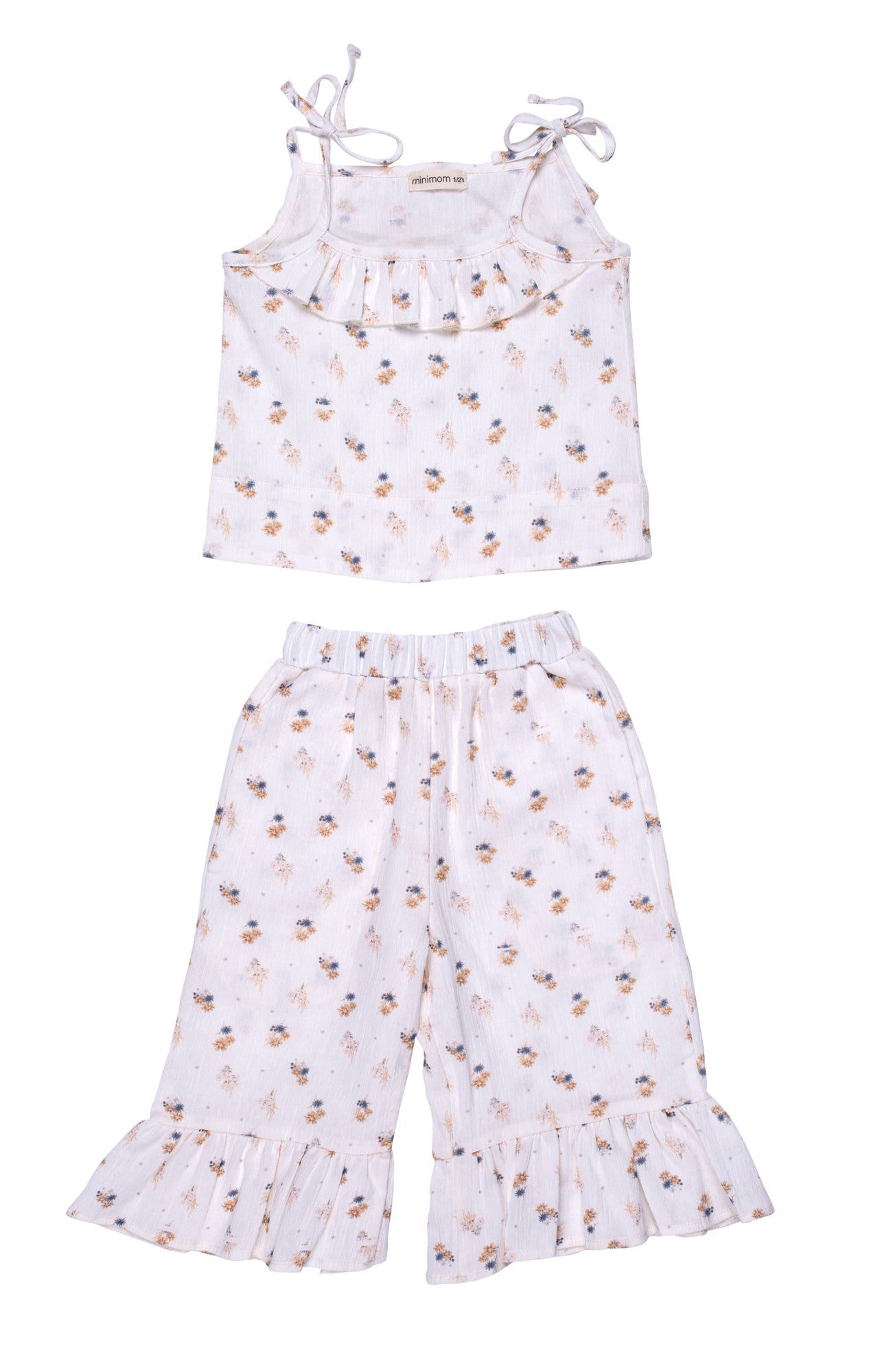 Calla Set