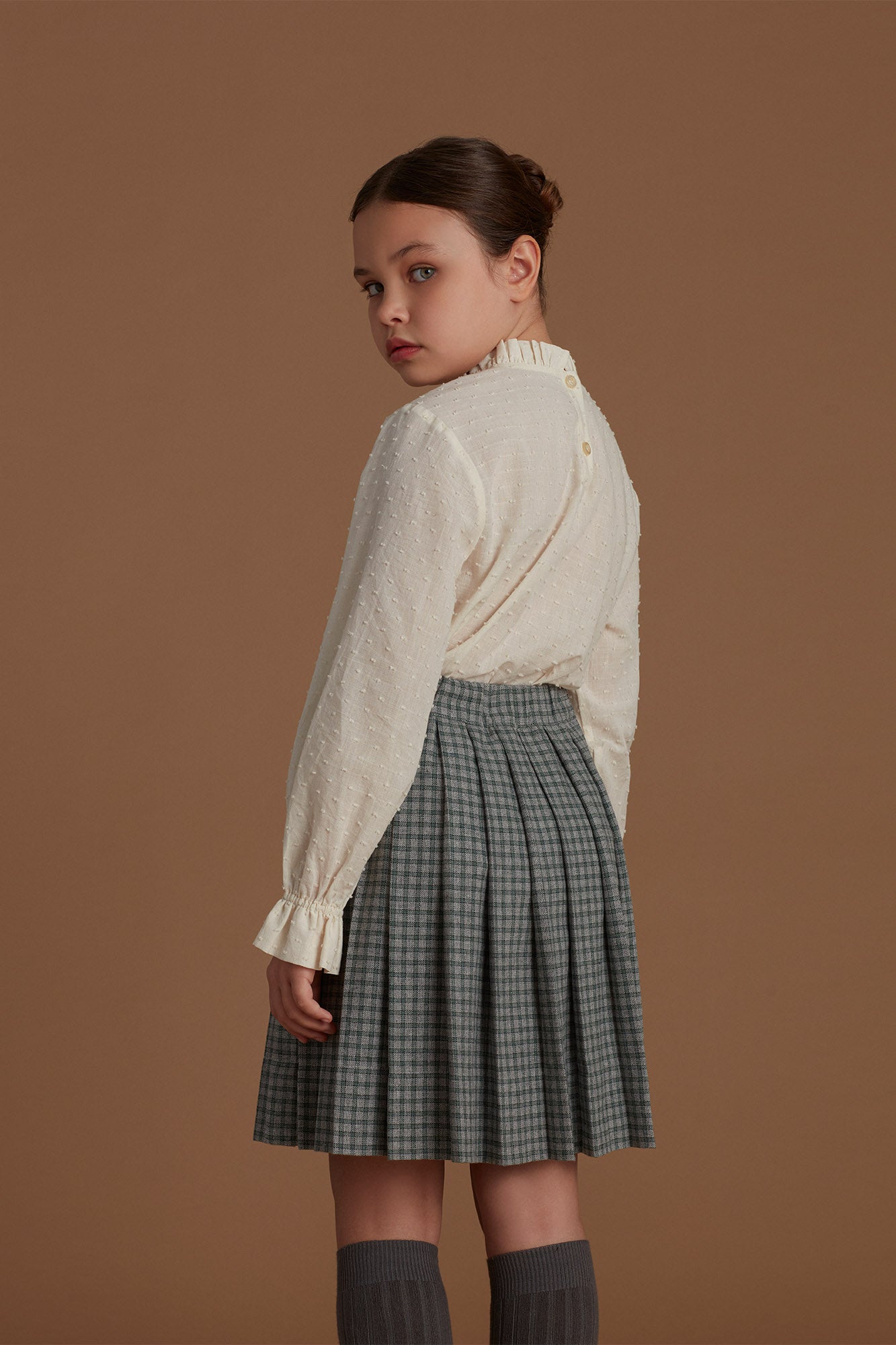 Edwina Etek