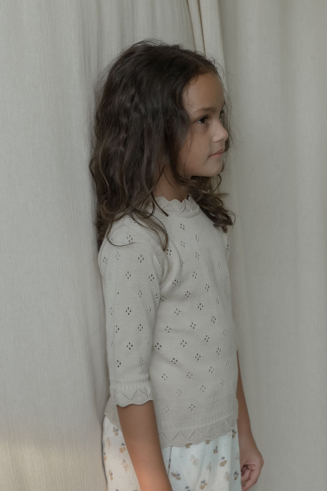 Olea Süveter